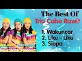 Download Lagu Trio Cabe Rawit - Wakuncar - Liku - Liku - Siapa