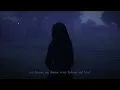 moonvampire - so much pain