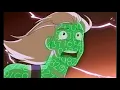 My Very Loud Reaction to Simon s Death in Infinity Train