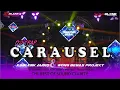 Download Lagu DJ CARAUSEL | XABLENK AUDIO | WONG BEBAS PROJECT