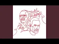Download Lagu Zo Ben Ik (feat. Nosa)