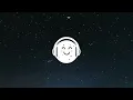 KAROL G, Greg Gonzalez - Después de ti (Letra/Lyrics)