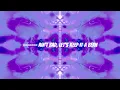 Ice Spice - Munch (Clean - Lyrics)