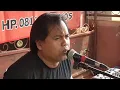 Download Lagu CACAN PUTUS CINTA