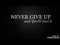Lecrae Ft. Tori Kelly | *I'll Find You* Instrumental w/hook