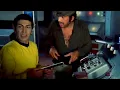 Zühtü - Snoop Dogg vs Esin Afşar [Video]