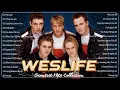 Lagu Westlife Greatest Hits Playlist New 2026 Best Of Westlife Westlife Love Songs Full Album #lovesongs