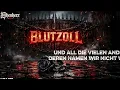 Lagu BLUTZOLL – Der Preis für den Verrat am Land - Eichenherz (Offizielles Musikvideo)