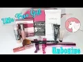 Ulta Beauty Free Beauty Bag 2019 Unboxing