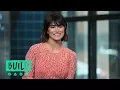 Diane Guerrero Opens Up About Her Family s Relationship With The U S Immigration System
