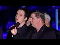 MONTRÉAL SYMPHONIQUE : Extrait - You Want It Darker (Leonard Cohen)