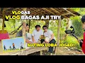 Download Lagu VLOGAS - SUTING LOBA JOGED