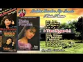 Download Lagu KOLEKSI KASOHOR POP SUNDA RISKA PRORINA