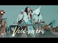 Você Viverá | Kailane Frauches (Single 2026)
