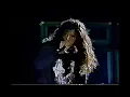 Download Lagu Cannibal Corpse  - Hammer Smashed Face Live Eats Moscow Alive 93 With Chris Barnes - Remastered HD