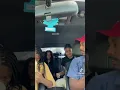 Don t mess with black squidward