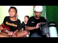 Download Lagu Ngamen 7 uripmu mung sedelo Bagong Rhasit