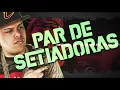Jetson El Super x Pacho El Antifeka x Baby Johnny x Hanzel - Ey Ey Ey!! (Lyric Video)