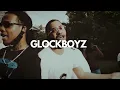 ⭐️FREE⭐️ “Wack Jumper” - Glockboyz Teejaee x Onfully type beat 2022  | Flint type beat