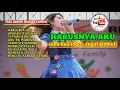 Download Lagu Lagu dangdut Koplo terbaru pilihan 2021, Dangdut koplo terpopuler 2021, Full Koplo 2021