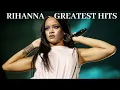 Download Lagu Rihanna Megamix (Remixes of Greatest Hits)