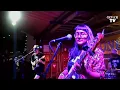 Sweeping Promises - Hunger For A Way Out [Live at Gonerfest 2021]