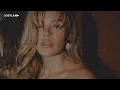 KAROL G - Ivonny Bonita (Letra)