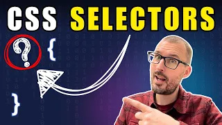 The CSS Selectors That Every Developer Should Know