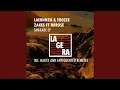 Download Lagu Smakade (Naksy Remix)