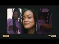 Gratitude - Jaz Elise