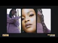 Download Lagu Jaz Elise - Gratitude (Gratitude Riddim) - Visualizer