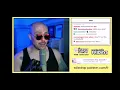Anthony Fantano REACTS to Jack Harlow: Churchill Down feat. Drake