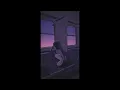 Download Lagu Yeh Dooriyan (Slowed and Reverb)