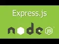EJS tempalate - Node js tutorial part 6