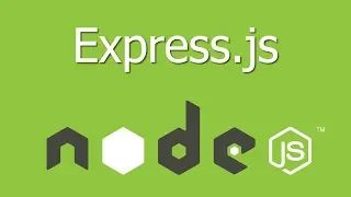 EJS tempalate - Node js tutorial part 6