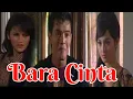 Lagu Ftv Bara Cinta Temmy Rahadi Imel Putri Cahyati Alenta S Hombing