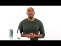 CK IN2U by Calvin Klein Cologne Review