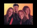 Gamma Ray - Somewhere Out In Space [Full Album]