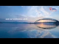 Download Lagu Tenaga Nasional Berhad - Growing A Greener Business