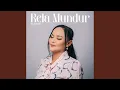 Download Lagu Rela Mundur