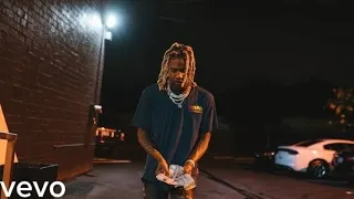 lil durk never again and again official music video 