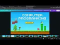 Computer Programming Lab Lab 3 Recording Conditional Statements