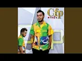 Download Lagu Rindu Natal Bersama