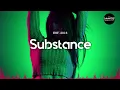 Symmetrik (feat. Harlee) - Listen To Your Heart (Solo Suspex Remix)