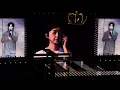 洪卓立 Ken Hung - 彌敦道（Feat. 衛詩雅x 陳家樂）@ 25+ 英皇群星演唱會 2026/5/4