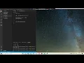Introduction to Computer Vision Python to AI ML and Data Science Code with Lakshit