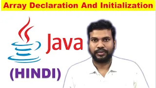 array declaration and initialization in java how to declare arraylist in java
