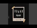 Download Lagu Save Me