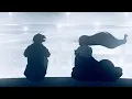 Don Toliver ~ Swangin On Westheimer (sincerely Lue. Remix) (Slowed and Reverb)