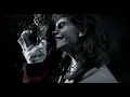 Download Lagu KiNi - SKÓRKA PAŃSKA